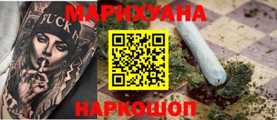 гидра Славгород